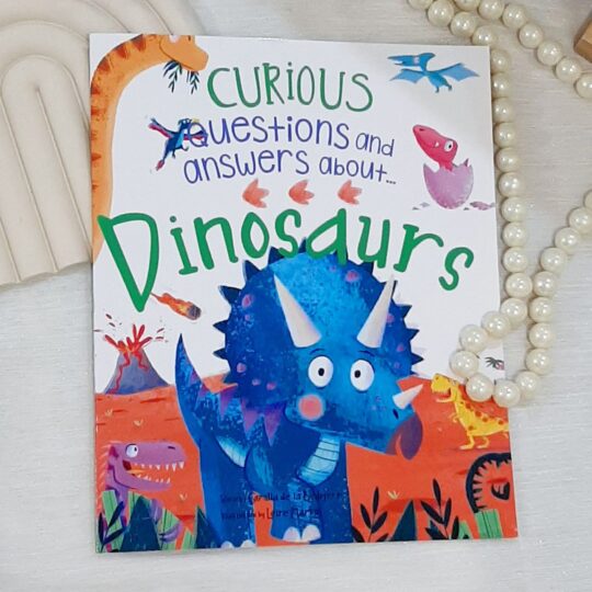 کتاب داستان کودک