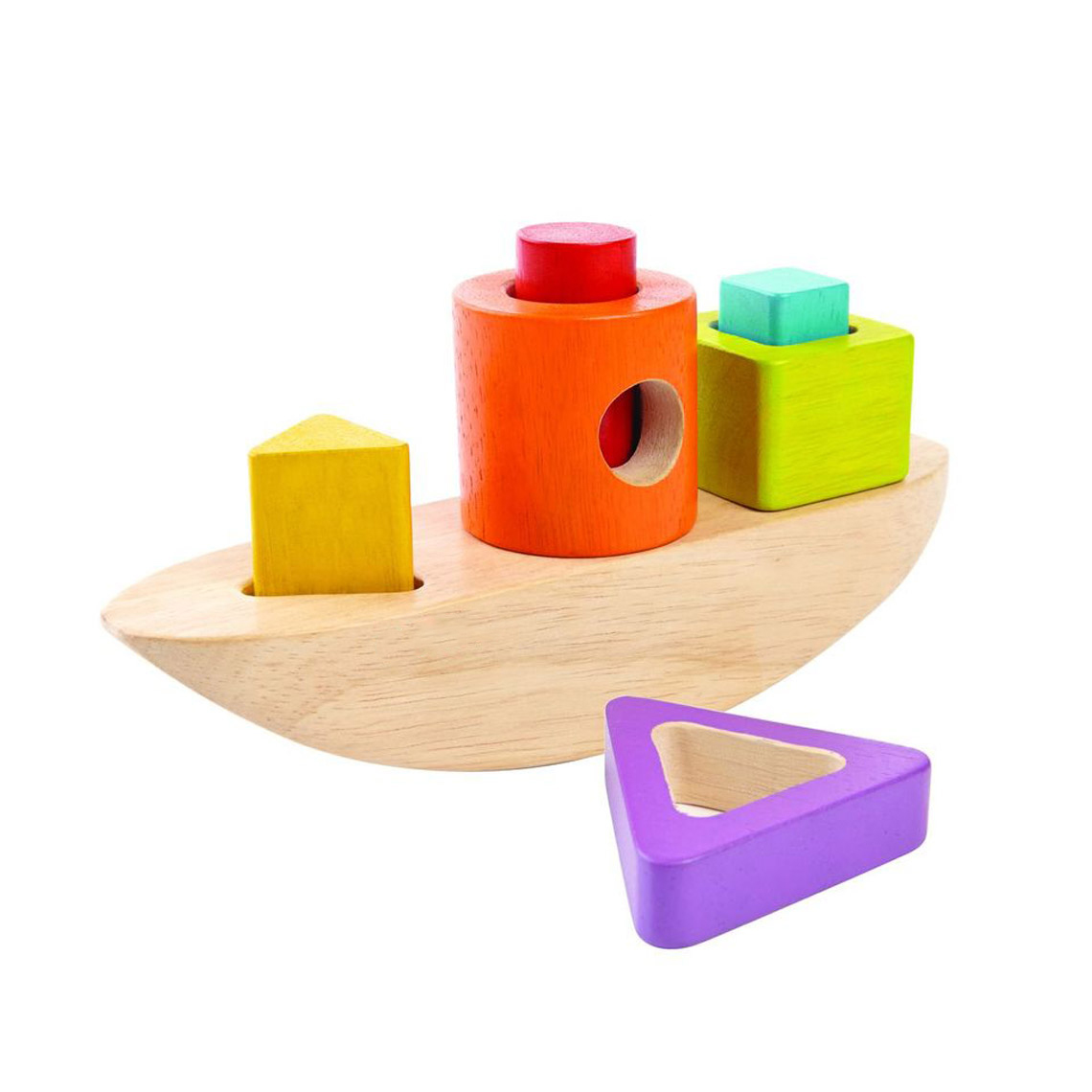 دسته قایق - تصویر 3